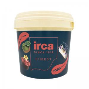 Crema de Fistic 20% 1kg vrac CapriceSHOP