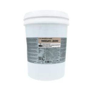 Pasta Aromatizanta Fabri Delipaste Cocos 1.35kg CapriceSHOP