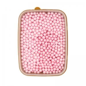 Sprinkles Dr Gusto Negru 4mm 90g CapriceSHOP