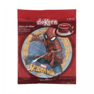 Dekora