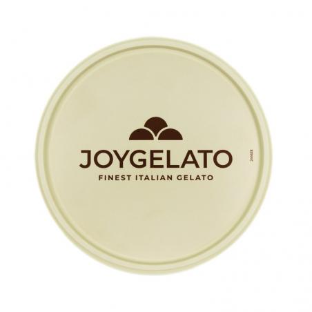 Pasta Aromatizanta Joypaste Zmeura 1.2kg CapriceSHOP