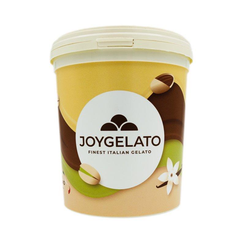 Pasta Aromatizanta Joypaste Zmeura 1.2kg CapriceSHOP