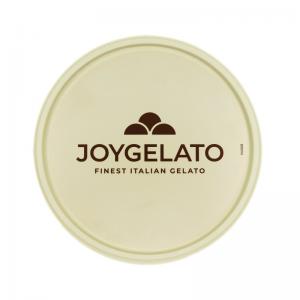 Pasta Aromatizanta Irca Joypaste Malaga 1.2kg CapriceSHOP