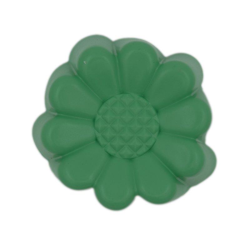 Forma Silicon Verde 24buc CapriceSHOP