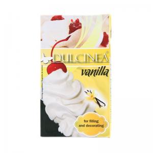 Puratos Passionata frisca vegetala 1L CapriceSHOP