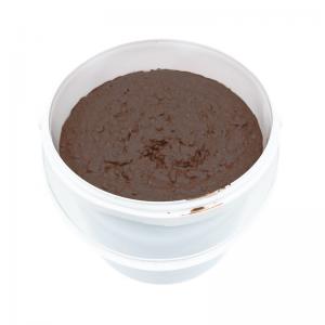 Crema de Fistic 20% 6kg CapriceSHOP