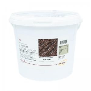 Dulceata de Afine Cima 1kg CapriceSHOP