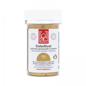 Sprinkles Dr Gusto Bastonase Aurii 90g CapriceSHOP