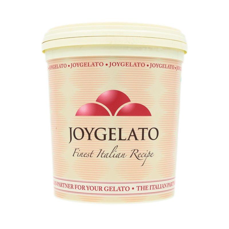 Pasta Aromatizanta Irca Joypaste Malaga 1.2kg CapriceSHOP