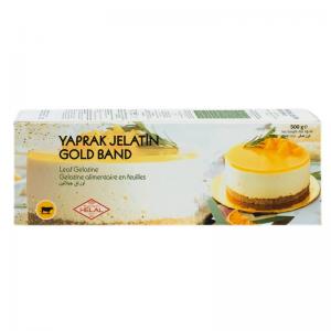 Faina de Migdale Extrafina 500g CapriceSHOP