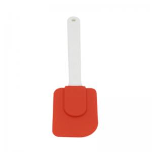 Spatula Inox Ondulare CapriceSHOP