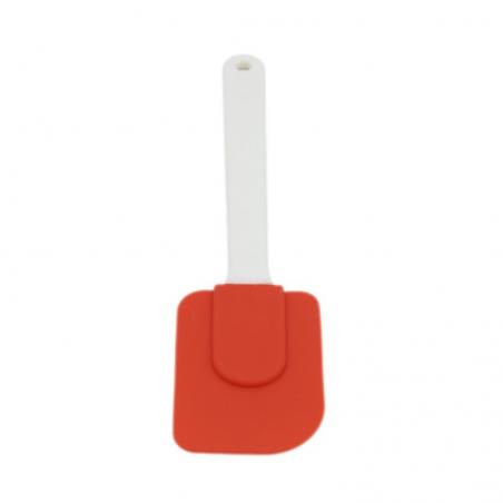 Spatula Silicon 25cm Segno CapriceSHOP