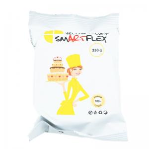 Smartflex Velvet 250g CapriceSHOP