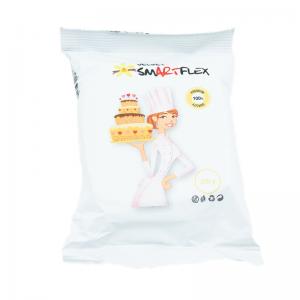 Smartflex Pumpkin Orange 250g CapriceSHOP