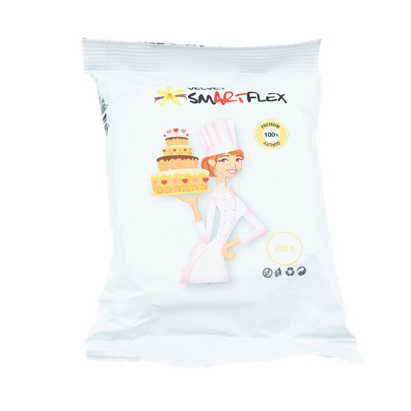 Smartflex Velvet 250g CapriceSHOP