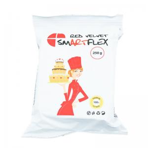 Pasta de Zahar Meister Orange 1kg CapriceSHOP