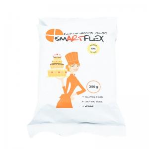 Smartflex Red Velvet 250g CapriceSHOP