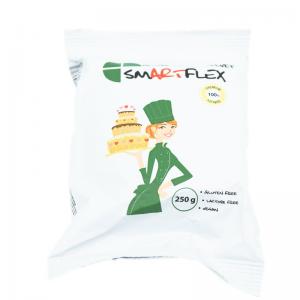 Pasta de Zahar Smartflex Velvet 4kg CapriceSHOP