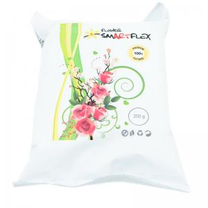 Smartflex Baby Pink 250g CapriceSHOP