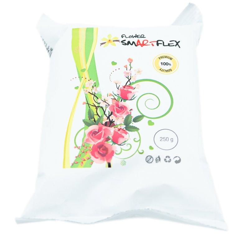 Smartflex Flower 250g CapriceSHOP