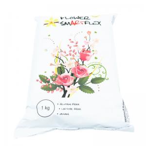 Smartflex Blue Velvet 1kg CapriceSHOP