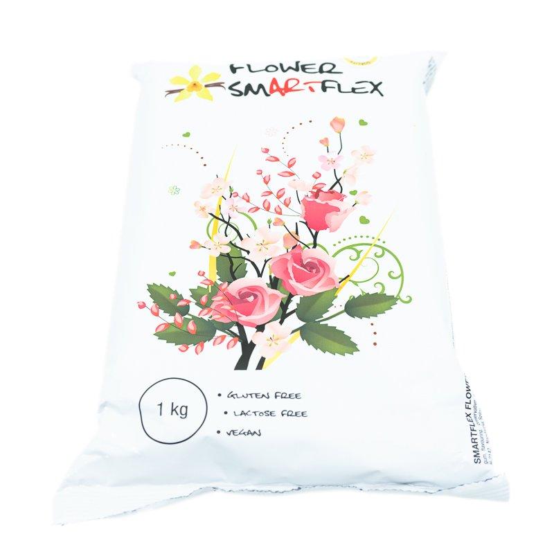 Smartflex Flower 1kg CapriceSHOP