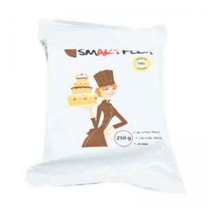 Smartflex Blue Velvet 1kg CapriceSHOP