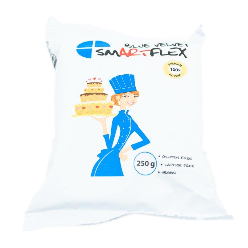 Smartflex Blue Velvet 250g CapriceSHOP