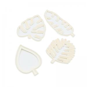 Set decupator 6 inimi CapriceSHOP