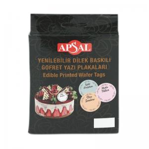 Picaturi Ciocolata Alb Sidefat 250g vrac CapriceSHOP