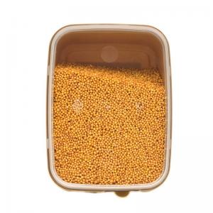 Sprinkles Inimi Sidefate 200g vrac CapriceSHOP