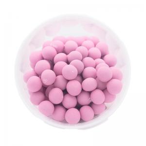 Modecor Perle Roz 100g CapriceSHOP