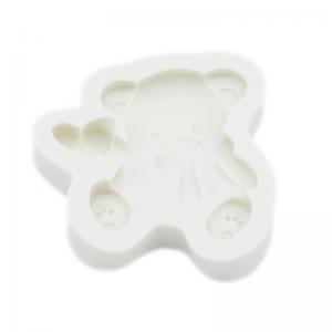 Mulaj Silicon Cap Unicorn 9cm CapriceSHOP