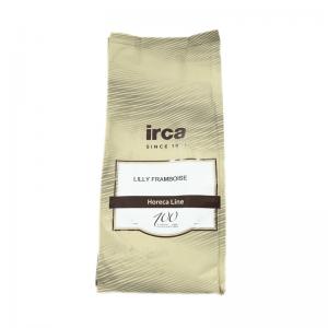 Irca Lilly Cappuccino Mousse Mix 1kg CapriceSHOP