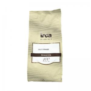 Irca Lilly Neutro Mousse Mix 1kg CapriceSHOP