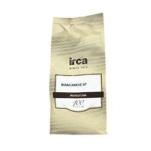 Cacao Alcalinizata VanHouten 1kg vrac CapriceSHOP