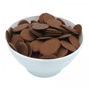 Callebaut W2 1kg CapriceSHOP