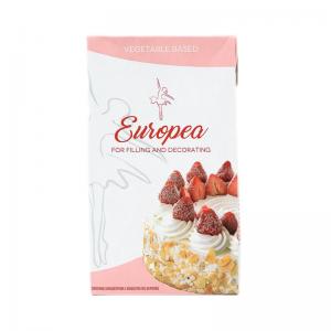 MyBake Carbune Activat 100g CapriceSHOP