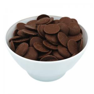 Ciocolata Callebaut Lamaie 1kg vrac CapriceSHOP