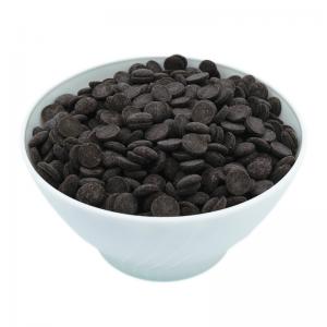 Choco Melts Maro Inchis - Amaruie 1kg CapriceSHOP