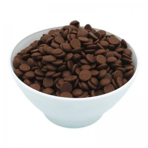 Ciocolata Callebaut 823 33.6% 1kg CapriceSHOP