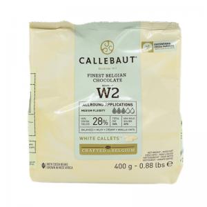 Callebaut