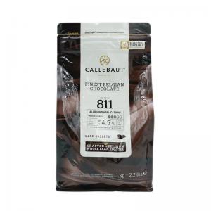 Callebaut