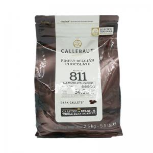 Callebaut