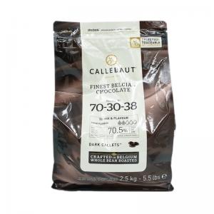 Callebaut