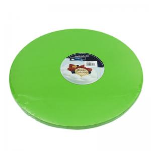 Cake Board Roz 35cm CapriceSHOP