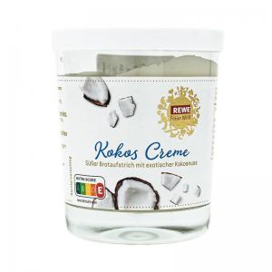 Crema Ciocolata Alba Callebaut W2 5kg CapriceSHOP