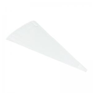 Spatula Silicon Mat 30cm CapriceSHOP