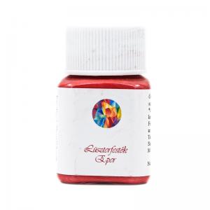 Colorant Pudra Soregi Negru Argintiu 10g CapriceSHOP