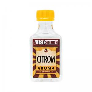 Aroma Dr Gusto Ciocolata 40g CapriceSHOP